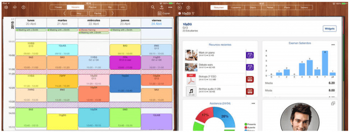 Imagen - 5 mejores apps de pago para iPad