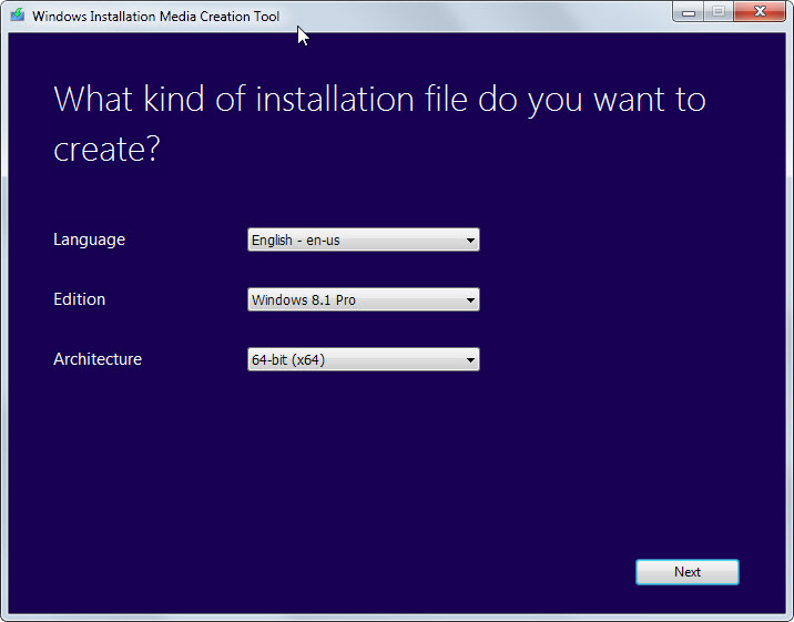 Imagen - Cómo instalar Windows 10 en Mac