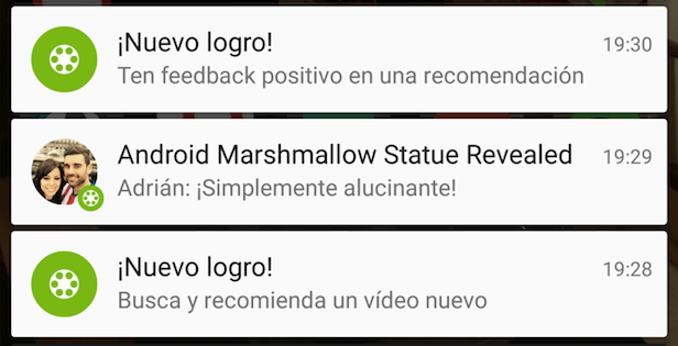 Imagen - Review Lazy Su: comparte v&iacute;deos como nunca lo hab&iacute;as hecho