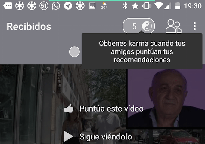 Imagen - Review Lazy Su: comparte v&iacute;deos como nunca lo hab&iacute;as hecho