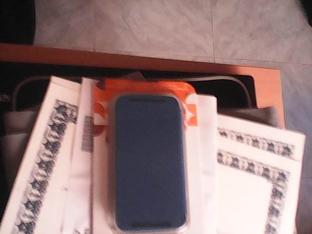 Imagen - Review: Chuwi Hi8, un tablet potente con Windows y Android a precio reducido