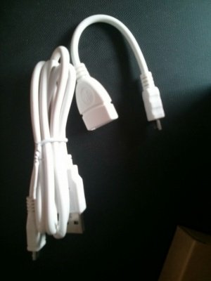 Imagen - Review: Chuwi Hi8, un tablet potente con Windows y Android a precio reducido