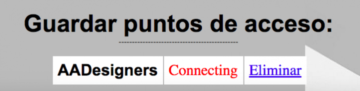Imagen - Review: TenGO! GoCast Mirroring para Apple, un reproductor multimedia diferente