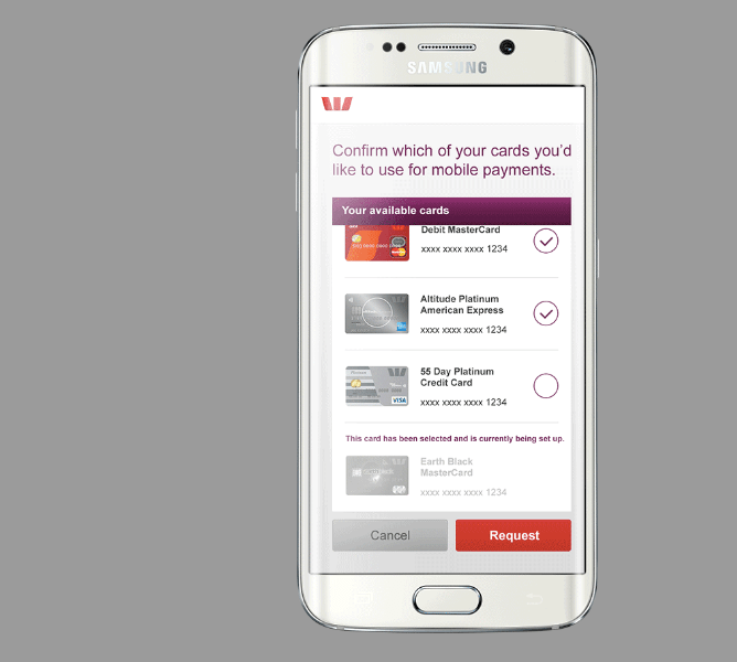 Imagen - Samsung Pay VS Apple Pay