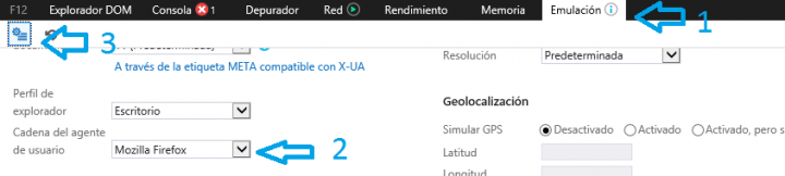 Imagen - Cómo usar WhatsApp Web en Internet Explorer o Microsoft Edge