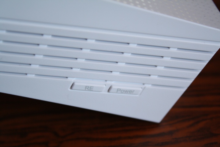 Imagen - Review: TP-LINK AC750 Range Extender, un eficaz repetidor para extender redes WiFi