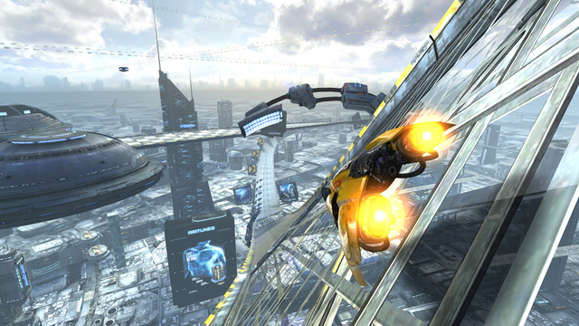 Imagen - Los 4 mejores juegos 3D Touch para el iPhone 6s
