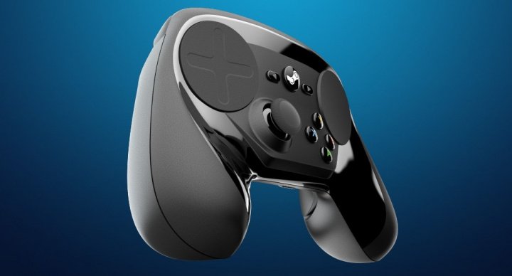 Imagen - C&oacute;mo crear tu propia Steam Machine casera