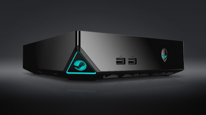 Imagen - C&oacute;mo crear tu propia Steam Machine casera