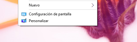 Imagen - Descargar los fondos de pantalla de Windows 11