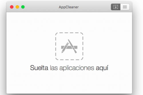 Imagen - C&oacute;mo desinstalar aplicaciones en Mac