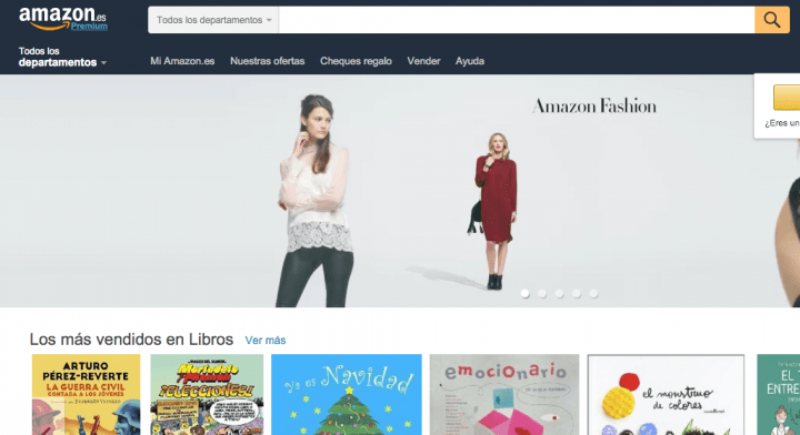 Imagen - Los mejores sitios para comprar productos Xiaomi desde España