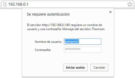 Imagen - ¿Qué es WPS?