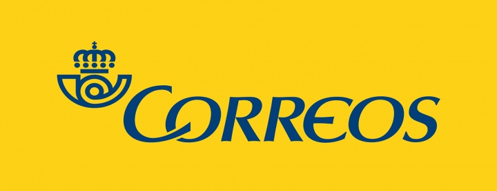 Imagen - Identifica el estado de un env&iacute;o de Correos