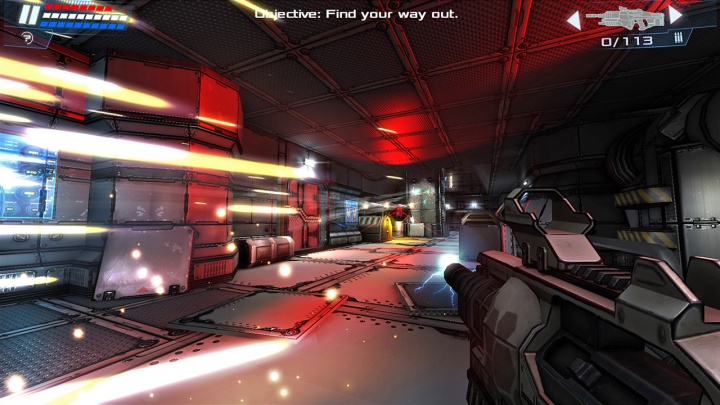 Imagen - Los mejores juegos para iPad