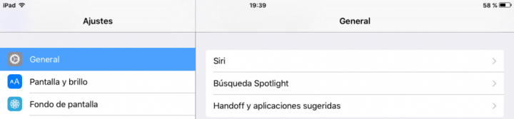Imagen - iOS 9.3 todavía permite hackear el iPhone mediante Siri