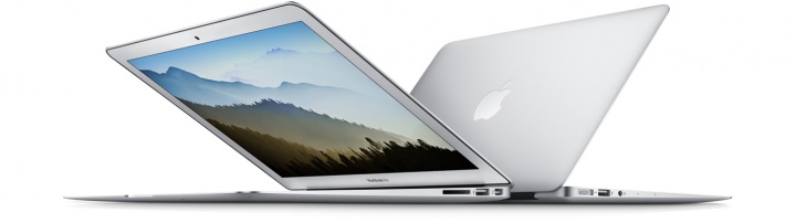 Imagen - &iquest;MacBook Air o MacBook Pro?