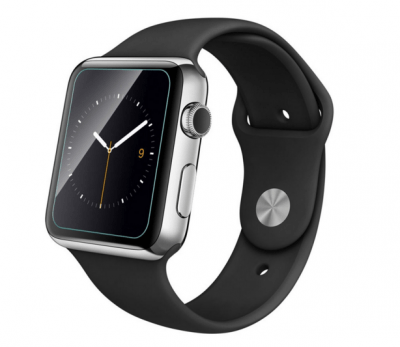 Imagen - Los 5 mejores accesorios para Apple Watch