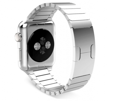 Imagen - Los 5 mejores accesorios para Apple Watch