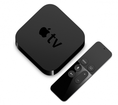 Imagen - Los 5 mejores regalos para un fan de Apple