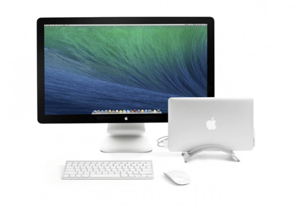 Imagen - Los 5 mejores regalos para un fan de Apple