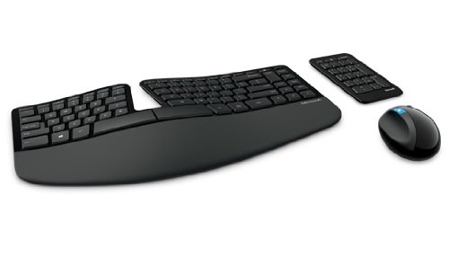 Imagen - 5 teclados imprescindibles de Microsoft