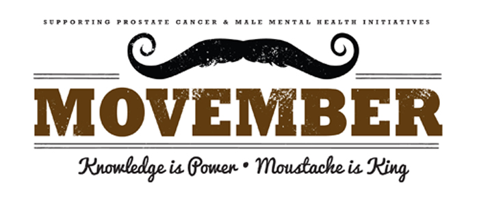 Imagen - &iquest;Qu&eacute; es Movember?