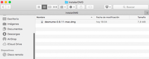 Imagen - C&oacute;mo instalar una app en Mac fuera de la App Store