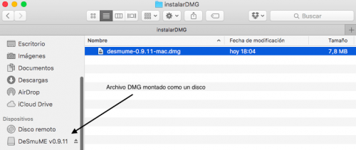 Imagen - C&oacute;mo instalar una app en Mac fuera de la App Store