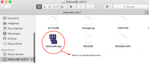 Imagen - C&oacute;mo instalar una app en Mac fuera de la App Store
