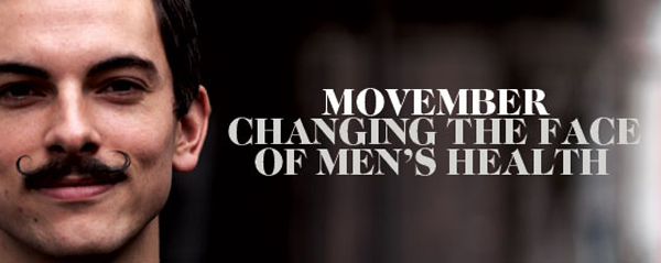 Imagen - &iquest;Qu&eacute; es Movember?