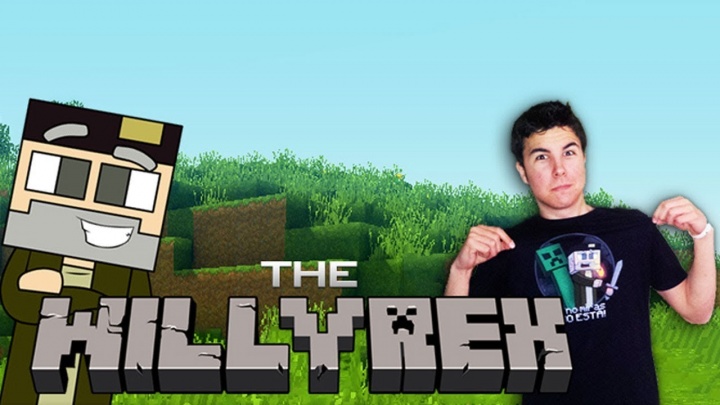 Imagen - ¿Cuánto gana Willyrex?