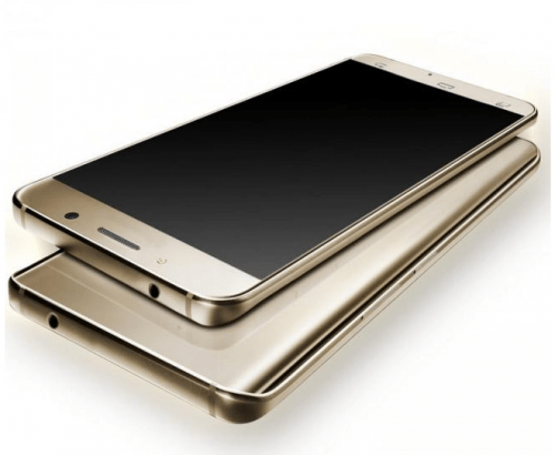 Imagen - Comparativa: UMI Rome, Ulefone Paris, Doogee Y100 Pro, Cubot x15 y Elephone P6000 Pro