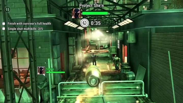 Imagen - Los mejores juegos para iPad