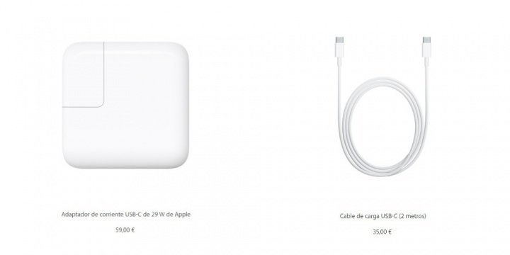 Imagen - Dónde comprar un cable USB Type-C