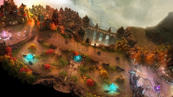 Imagen - Los mejores juegos para iPad