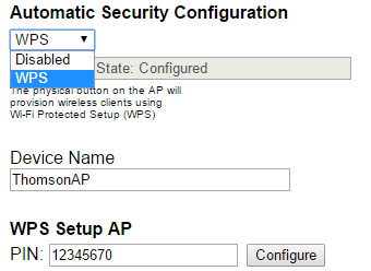Imagen - ¿Qué es WPS?