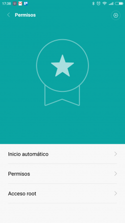 Imagen - Cómo poner el Xiaomi Mi4c en español y sin apps preinstaladas