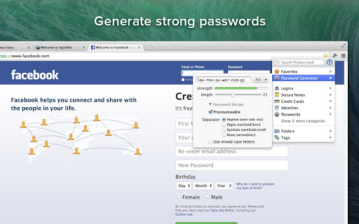 Imagen - Las 10 extensiones para Chrome sin las que no podrás vivir