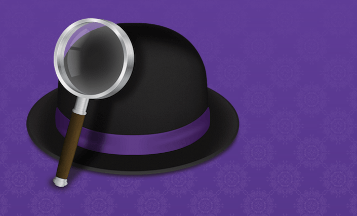 Imagen - 5 aplicaciones imprescindibles para OS X que no están en la Mac App Store