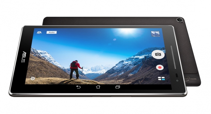 Imagen - 7 tablets por menos de 200 euros