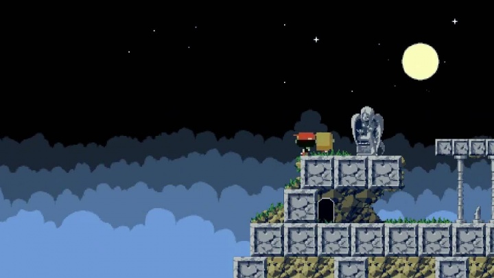 Imagen - 10 juegos gratis para Windows