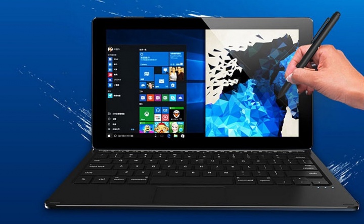 Imagen - 10 mejores tablets para productividad