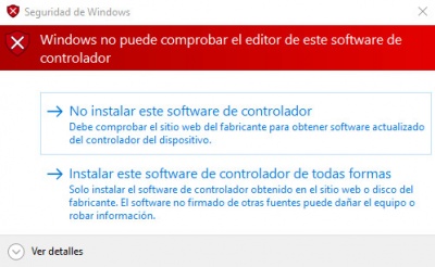 Imagen - C&oacute;mo instalar Windows 10 en el Xiaomi Mi4