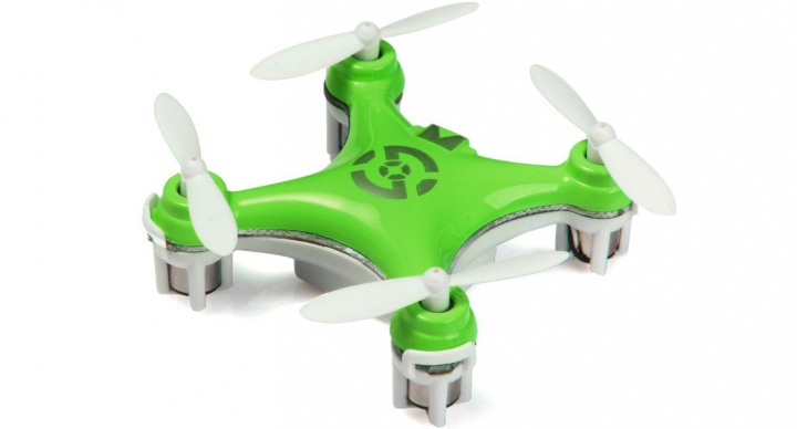 Imagen - 7 drones por menos de 50 euros