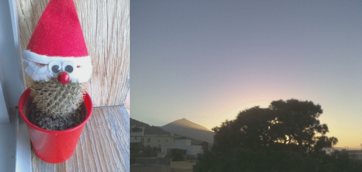 Imagen - Review: SPC Glee 10.1 3G, una tablet 3G por menos de 120 euros