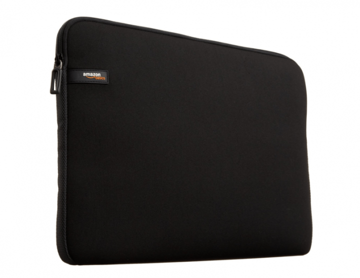 Imagen - 5 fundas para port&aacute;tiles para regalar en Navidad