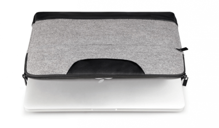 Imagen - 5 fundas para port&aacute;tiles para regalar en Navidad