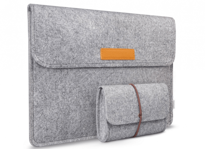 Imagen - 5 fundas para port&aacute;tiles para regalar en Navidad