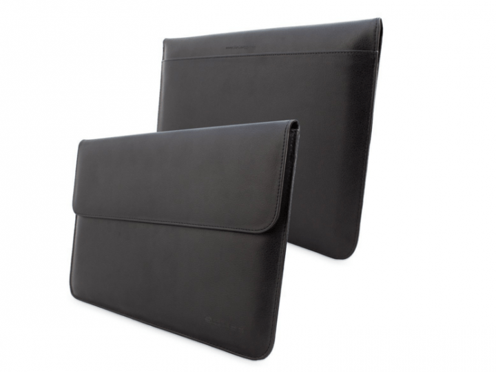 Imagen - 5 fundas para port&aacute;tiles para regalar en Navidad